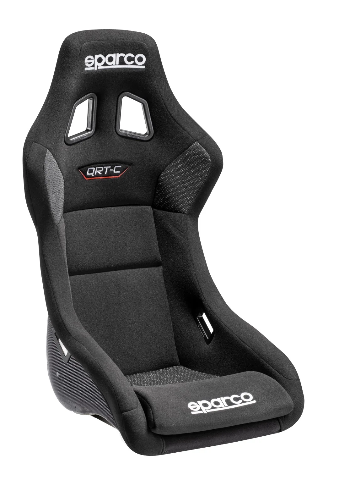 Sparco QRT-Carbon Bucket Seat - Image 5