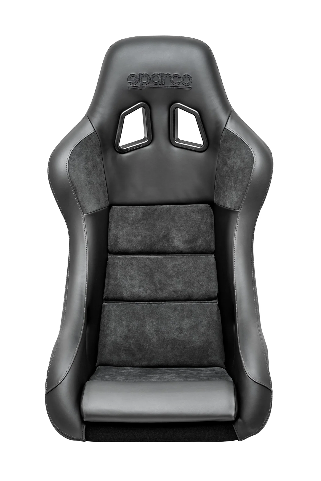 Sparco QRT Performance Bucket Seat - Image 3