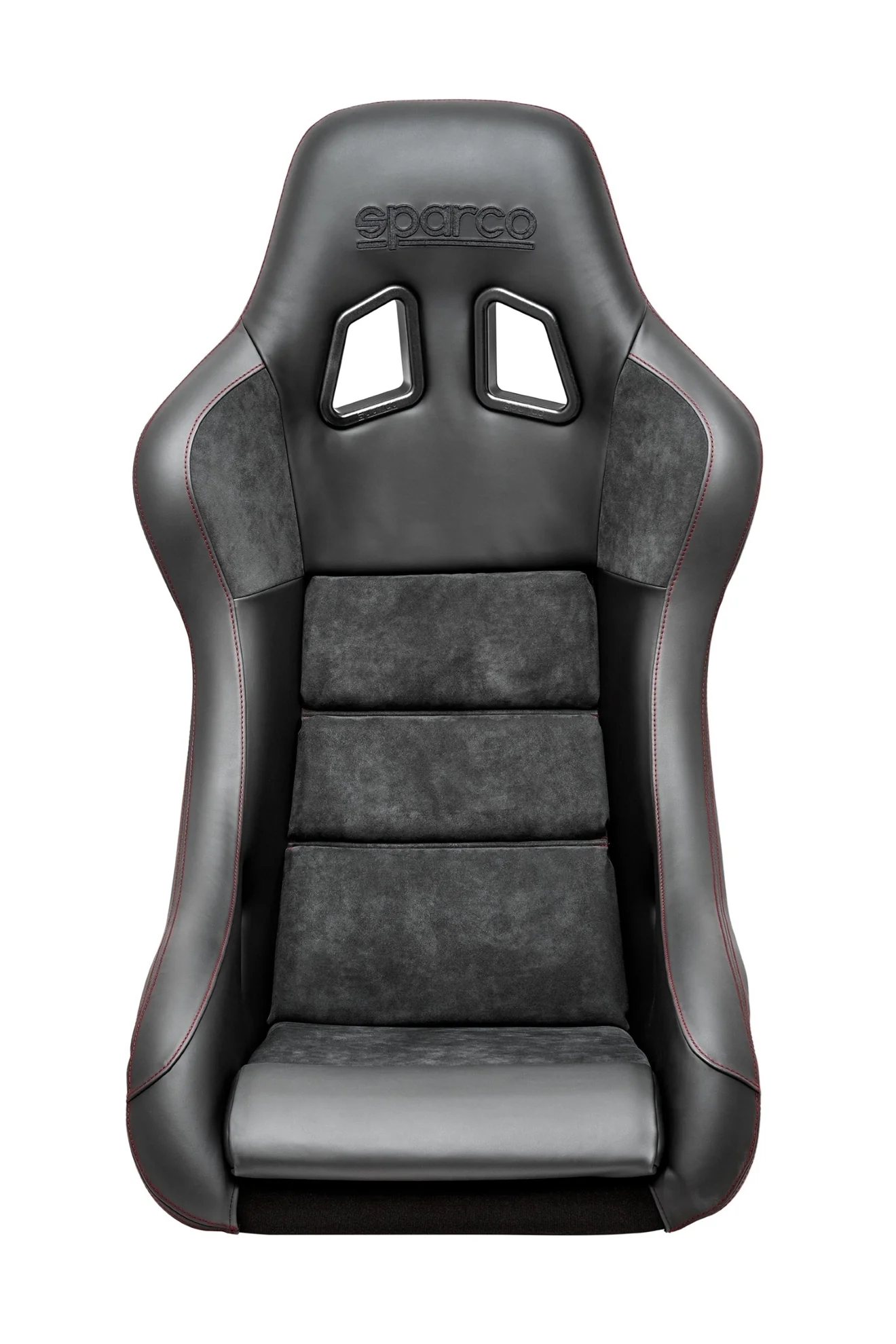 Sparco QRT Performance Bucket Seat - Image 5