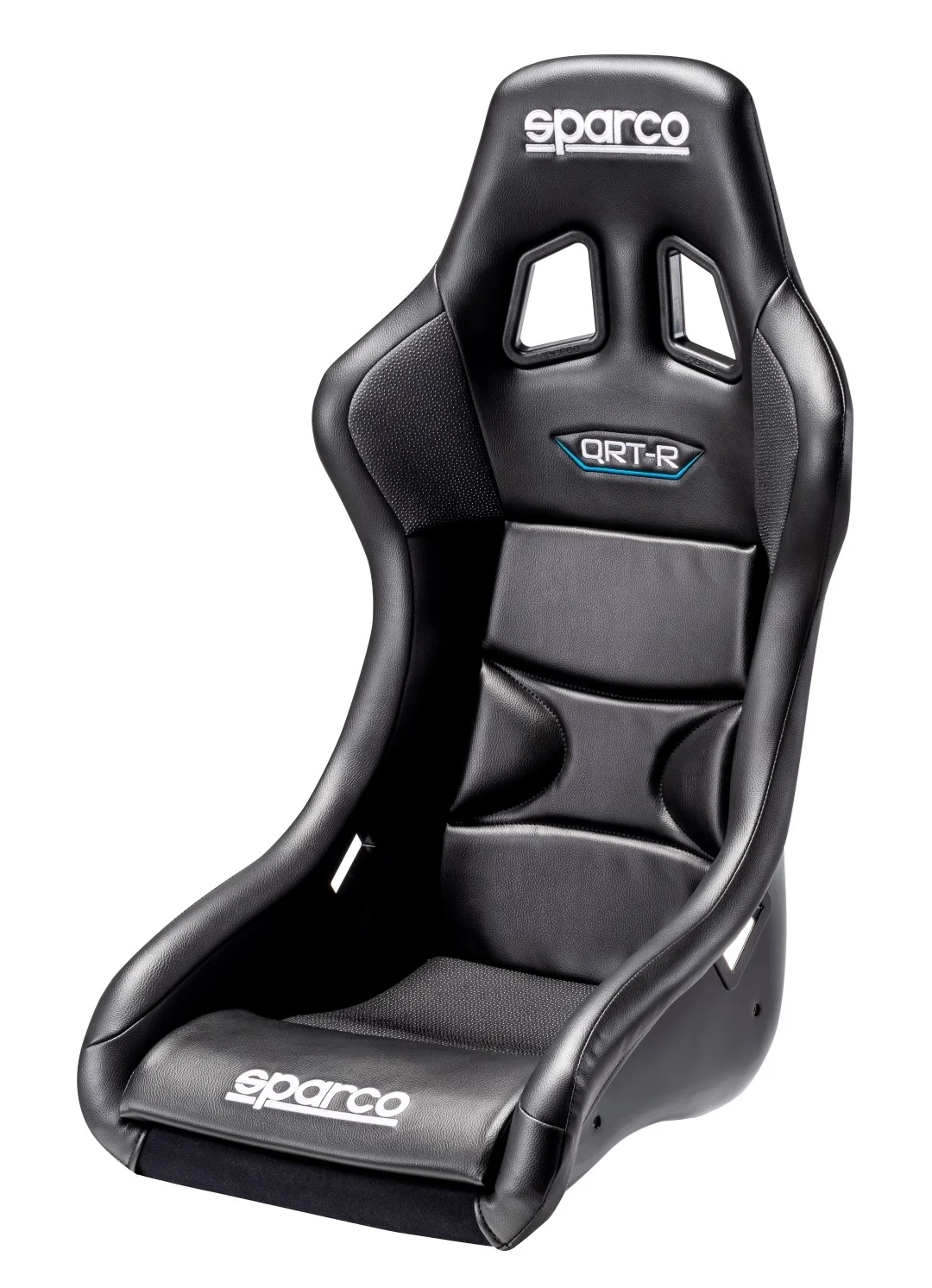 Sparco QRT-R Bucket Seat - Image 4
