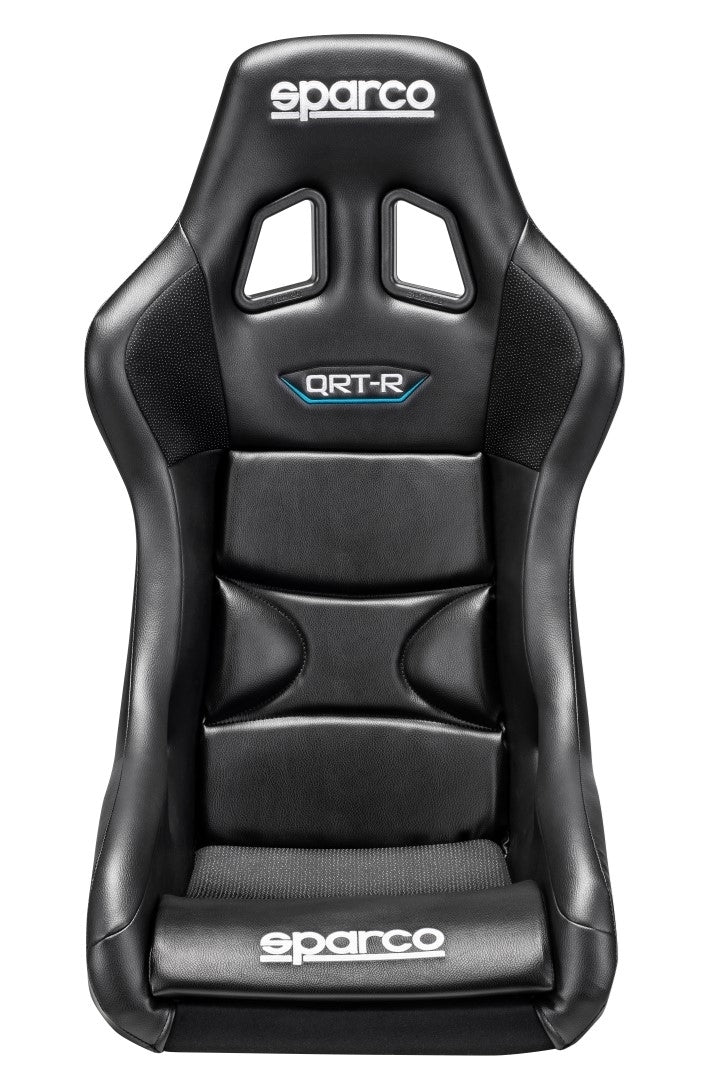 Sparco QRT-R Bucket Seat - Image 5