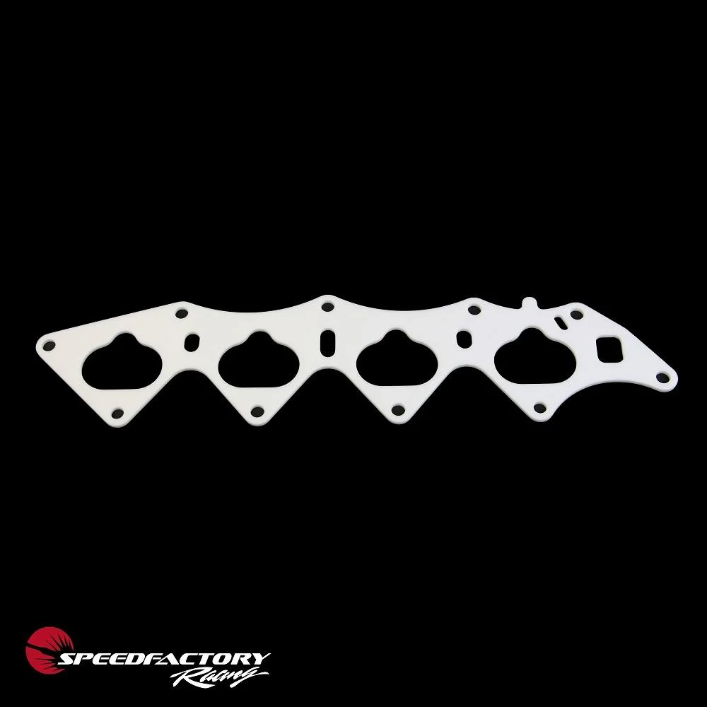 SpeedFactory Racing Honda Thermal Intake Manifold Gasket - Image 3