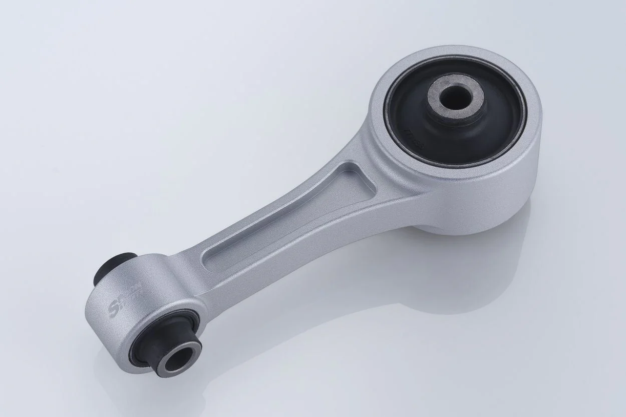 Spoon Sports 17-21 Civic Type R (FK8) Engine And Transmission Mount Set - Image 4