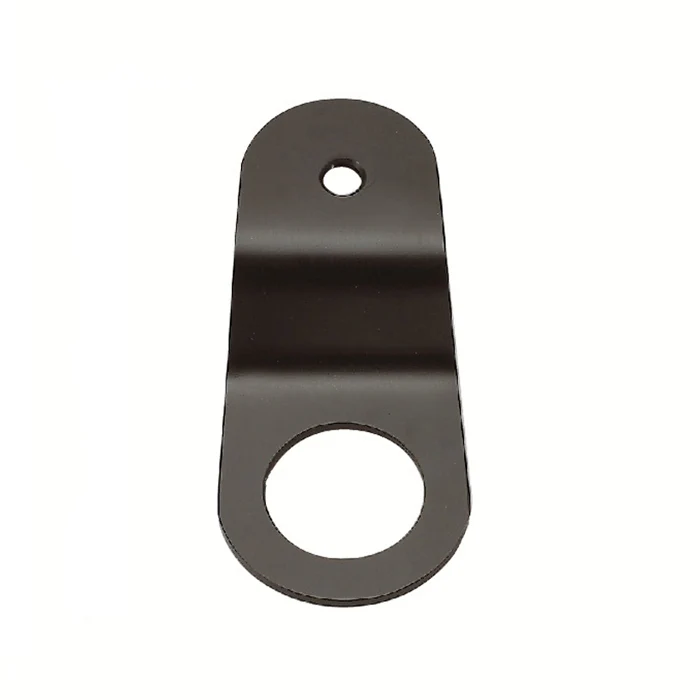 Spoon Sports Aluminum Radiator Stay