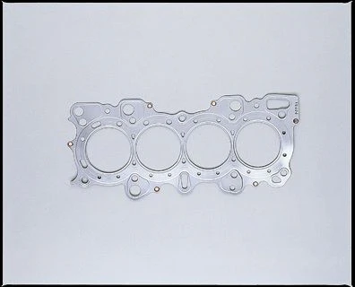 Spoon Sports B16 / B18C Two Layer Head Gasket