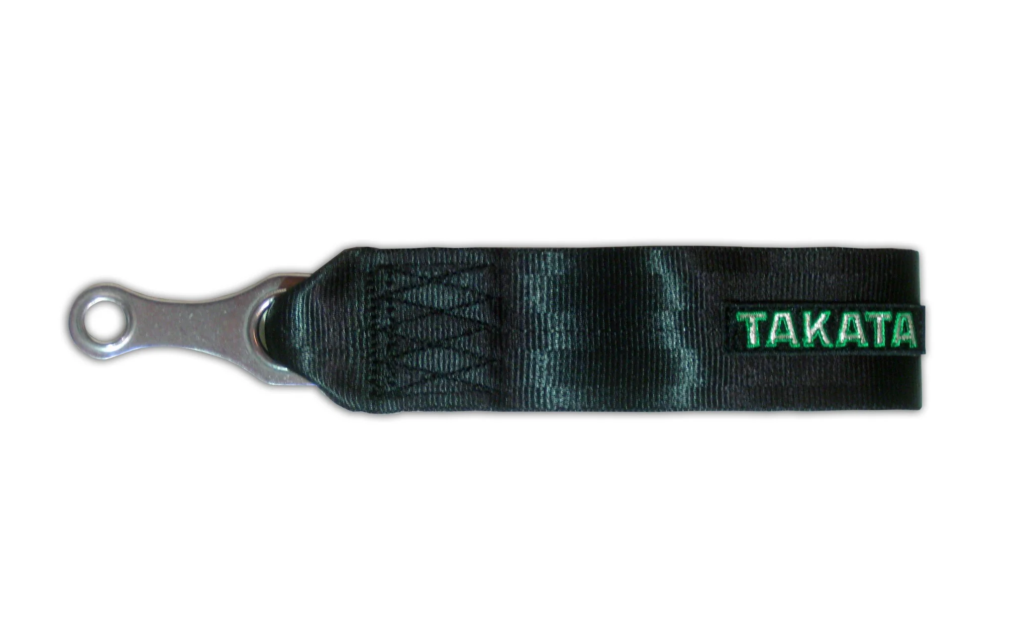 Takata Tow Straps - Image 3
