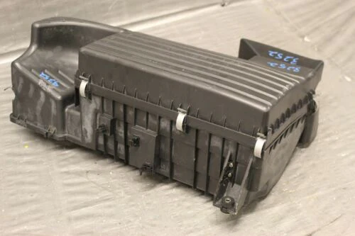 Used Honda S2000 Air Intake System - Image 3