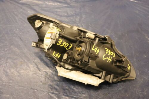 Used Honda 00-09 S2000 Driver Side HID Headlight - Image 7