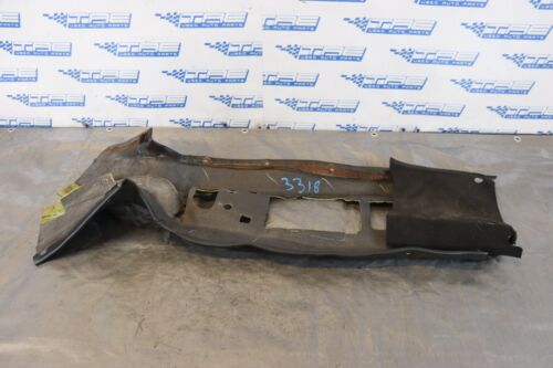 Used Honda S2000 Center Console Wrap - Image 3