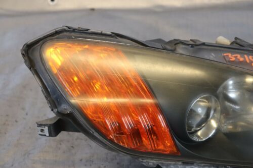 Used Honda 00-09 S2000 Passenger Side HID Headlight - Image 3