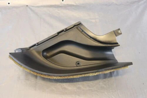Used Honda S2000 Rear Tray Side Garnish Trim