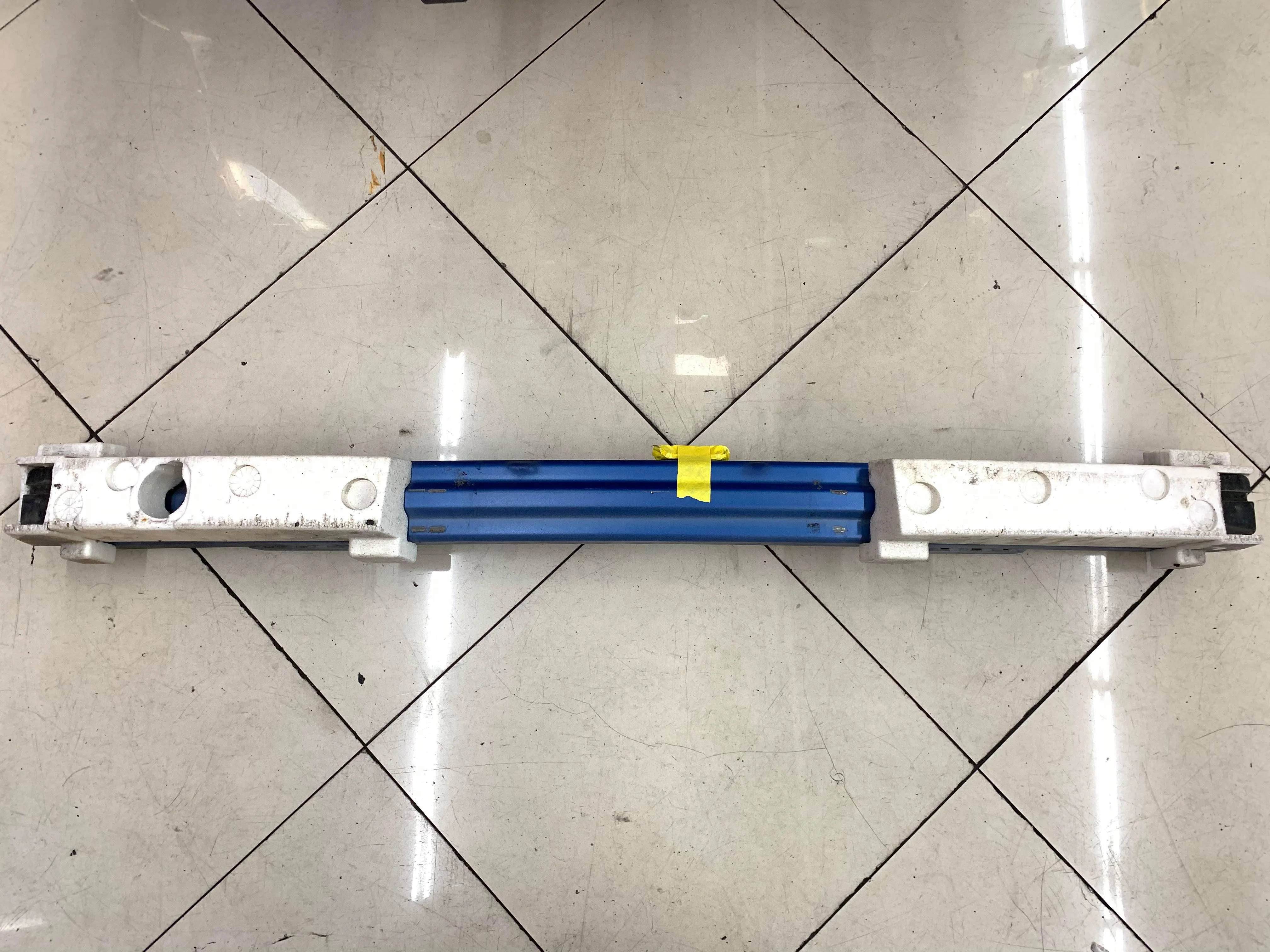 Used Honda S2000 Rear Bumper Support