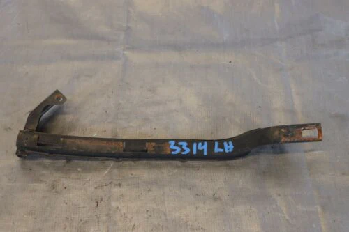 Used Honda S2000 Driver Headlight Bracket