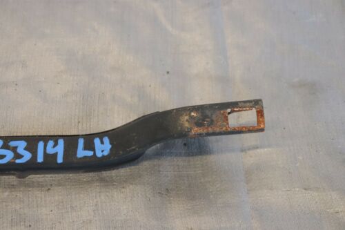 Used Honda S2000 Driver Headlight Bracket - Image 2