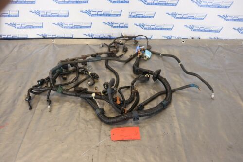 Used Honda S2000 Engine Harness