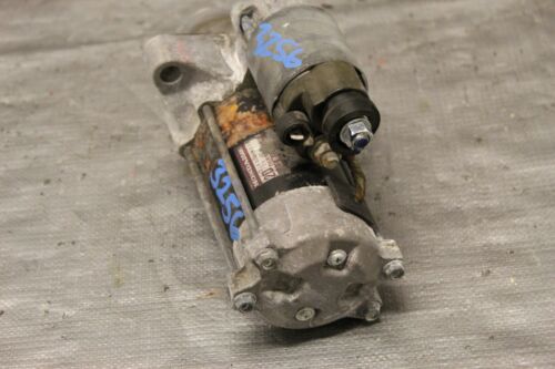 Used Honda S2000 Engine Starter Motor Unit - Image 4