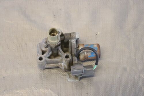 Used Honda S2000 Engine VTEC Solenoid