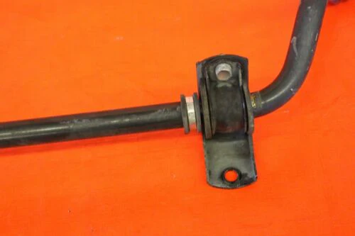 Used Honda S2000 Front Sway Bar - Image 5