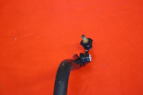Used Honda S2000 Front Sway Bar - Image 6