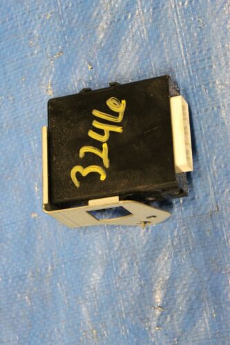 Used Honda S2000 Keyless Control Module - Image 2