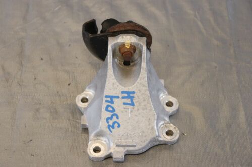 Used Honda S2000 Left Engine Mount Bracket
