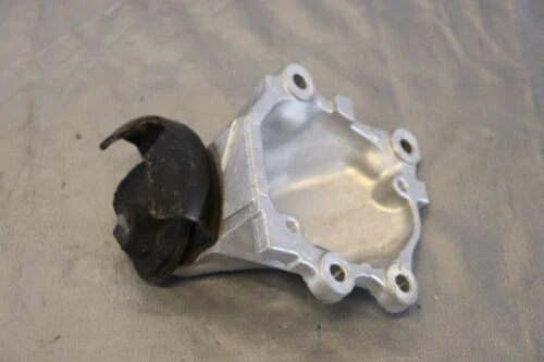 Used Honda S2000 Left Engine Mount Bracket - Image 2
