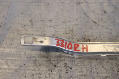 Used Honda S2000 Passenger Headlight Bracket - Image 2