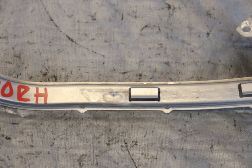 Used Honda S2000 Passenger Headlight Bracket - Image 3