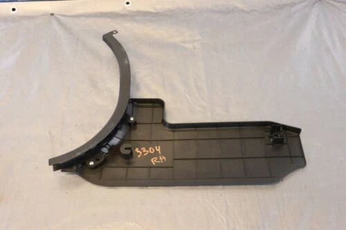 Used Honda S2000 Passenger Lining Cowl - Image 2