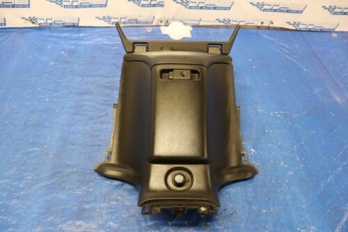 Used Honda S2000 Rear Center Console