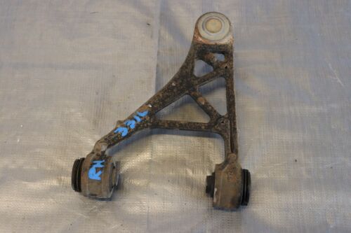 Used Honda S2000 Right Passenger Rear Upper Control Arm - Image 6