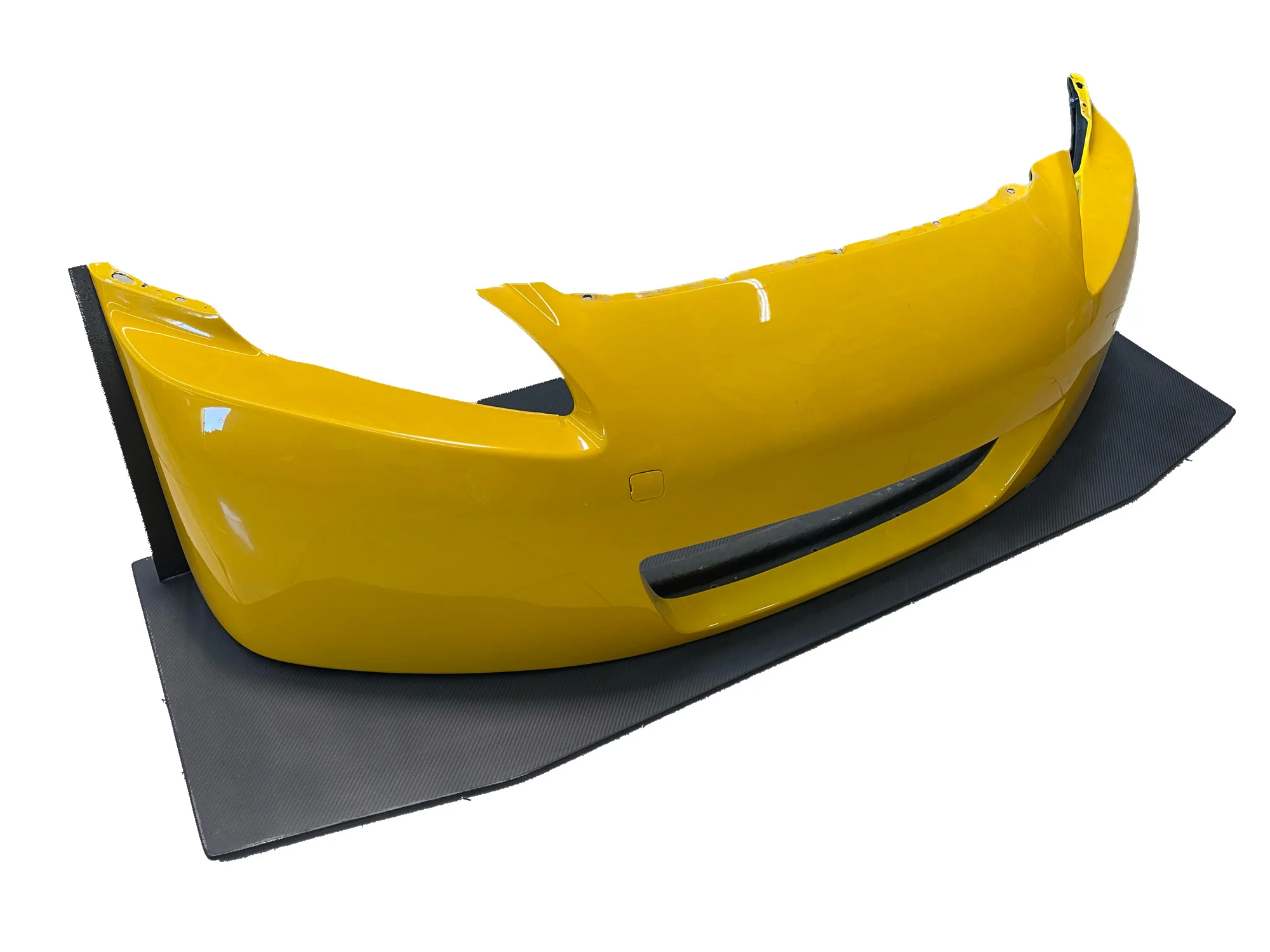 Vaikhari USA Low Drag S2000 Front Bumper