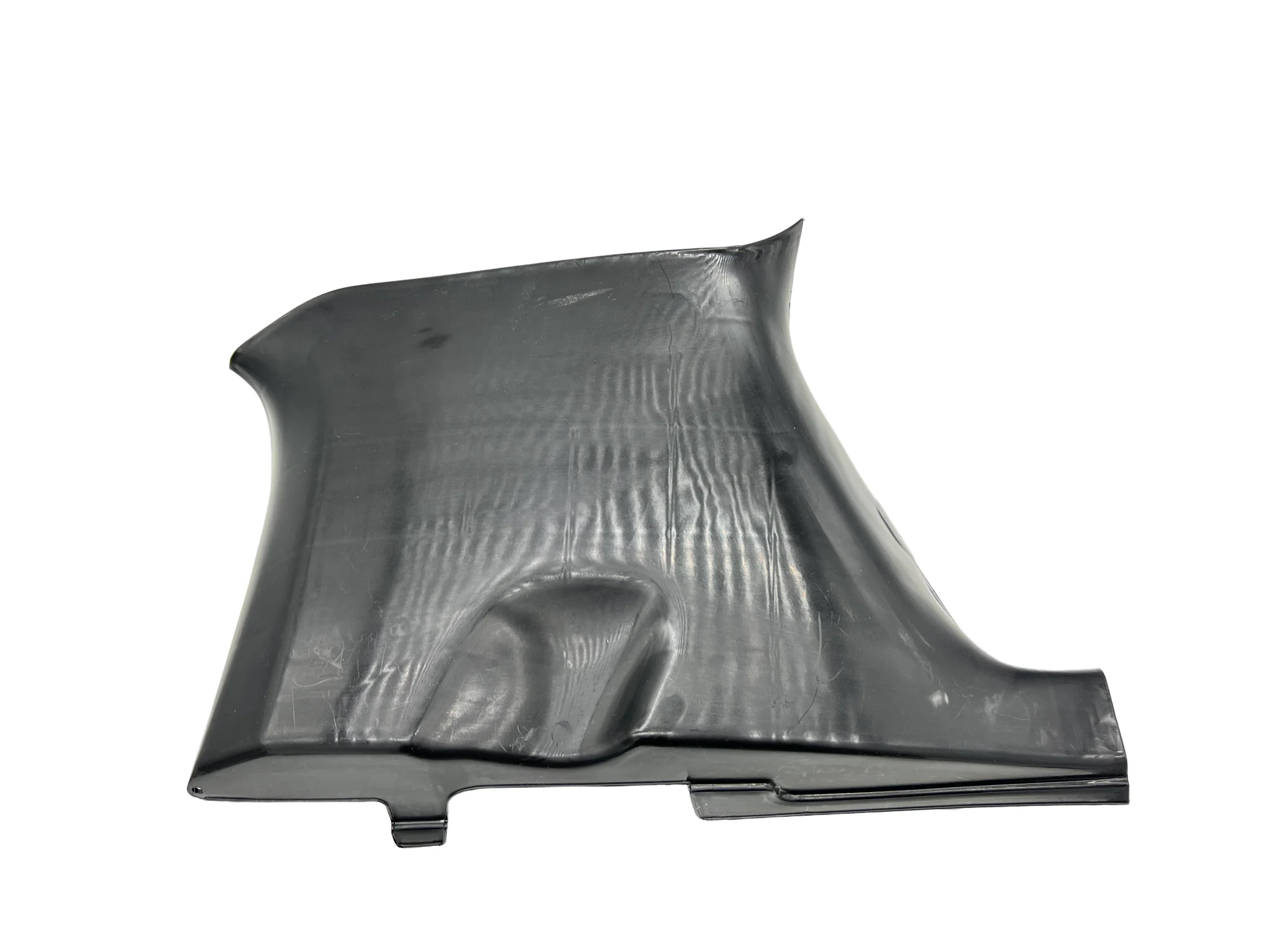 Vaikhari USA OE Style hardtop Interior Plastics Kit - Image 8