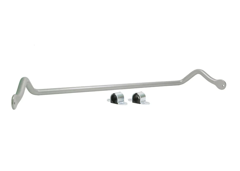 Whiteline Performance 00-09 Honda S2000 Front Sway Bar