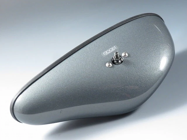 Zoom Engineering Monaco Rear View Mirror - Image 16