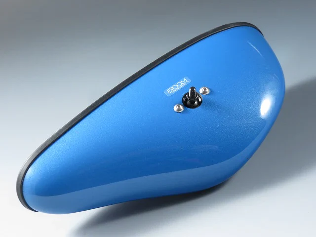 Zoom Engineering Monaco Rear View Mirror - Image 19